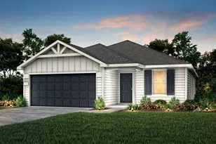 25638 Balsamroot Dr, Magnolia, TX 77355 - Photo 1