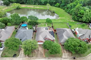 38114 E Sulphur Creek Dr, Magnolia, TX 77355 - Photo 45