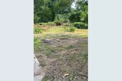 750 Pickering Street, Houston, TX 77091 - Photo 1