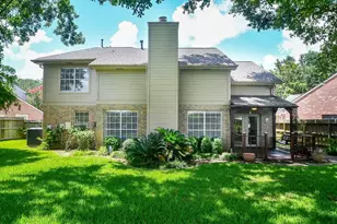 3031 Cotter Lake Cir, Missouri City, TX 77459 - Photo 35