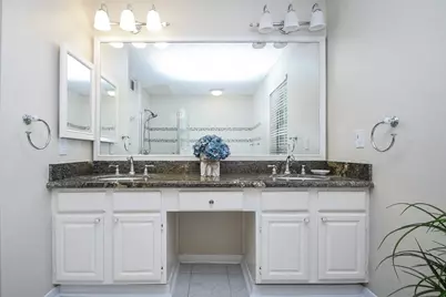 3031 Cotter Lake Circle, Missouri City, TX 77459 - Photo 19