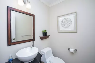 3031 Cotter Lake Circle, Missouri City, TX 77459 - Photo 31