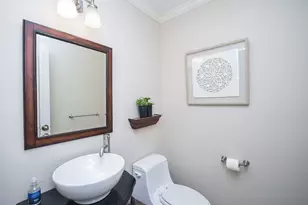 3031 Cotter Lake Cir, Missouri City, TX 77459 - Photo 31