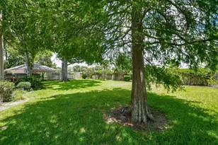 3031 Cotter Lake Cir, Missouri City, TX 77459 - Photo 37