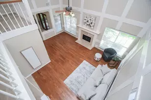 3031 Cotter Lake Cir, Missouri City, TX 77459 - Photo 21