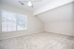 3031 Cotter Lake Cir, Missouri City, TX 77459 - Photo 29