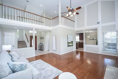 3031 Cotter Lake Circle, Missouri City, TX 77459 - Photo 7