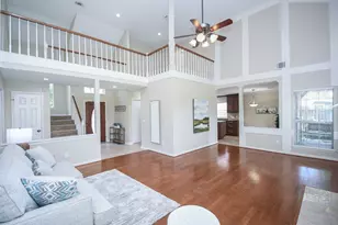 3031 Cotter Lake Cir, Missouri City, TX 77459 - Photo 7