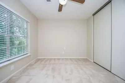 3031 Cotter Lake Circle, Missouri City, TX 77459 - Photo 27