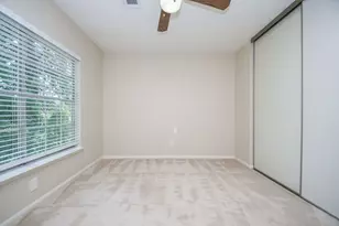 3031 Cotter Lake Cir, Missouri City, TX 77459 - Photo 27