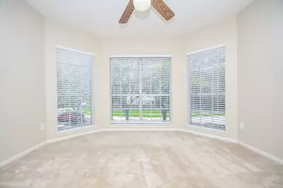 3031 Cotter Lake Circle, Missouri City, TX 77459 - Photo 23