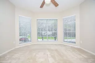 3031 Cotter Lake Cir, Missouri City, TX 77459 - Photo 23