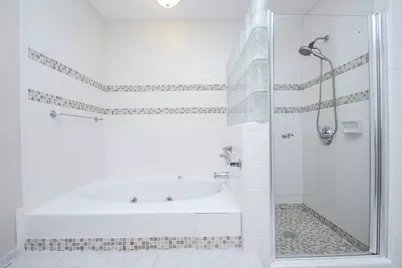 3031 Cotter Lake Circle, Missouri City, TX 77459 - Photo 17