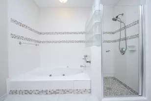 3031 Cotter Lake Cir, Missouri City, TX 77459 - Photo 17
