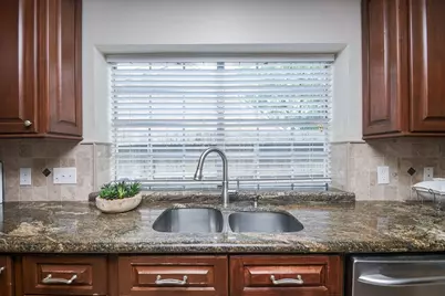 3031 Cotter Lake Circle, Missouri City, TX 77459 - Photo 11