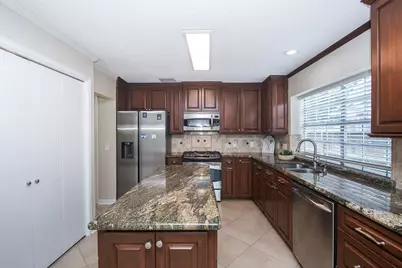 3031 Cotter Lake Circle, Missouri City, TX 77459 - Photo 9