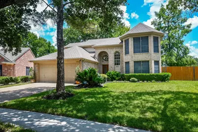 3031 Cotter Lake Circle, Missouri City, TX 77459 - Photo 1