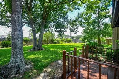 3031 Cotter Lake Circle, Missouri City, TX 77459 - Photo 3