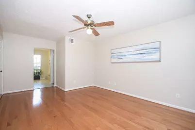 3031 Cotter Lake Circle, Missouri City, TX 77459 - Photo 15