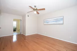 3031 Cotter Lake Cir, Missouri City, TX 77459 - Photo 15