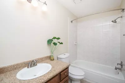 3031 Cotter Lake Circle, Missouri City, TX 77459 - Photo 25