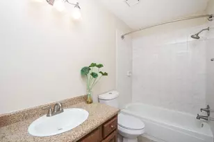 3031 Cotter Lake Cir, Missouri City, TX 77459 - Photo 25
