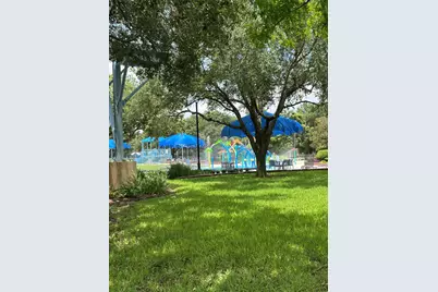 3031 Cotter Lake Circle, Missouri City, TX 77459 - Photo 43