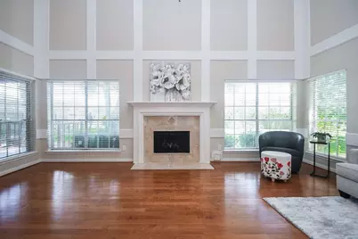 3031 Cotter Lake Circle, Missouri City, TX 77459 - Photo 5