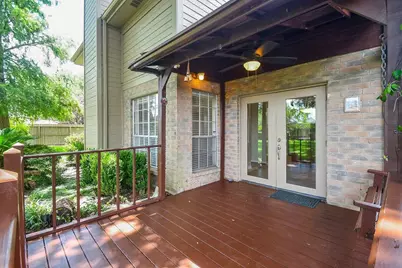 3031 Cotter Lake Circle, Missouri City, TX 77459 - Photo 13