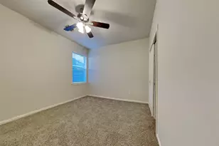 20626 Whiteberry Ct, Humble, TX 77346 - Photo 13