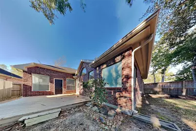 20626 White Berry Court, Humble, TX 77346 - Photo 19