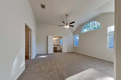 20626 White Berry Court, Humble, TX 77346 - Photo 9