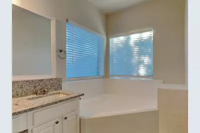 20626 White Berry Court, Humble, TX 77346 - Photo 11