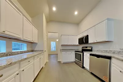 20626 White Berry Court, Humble, TX 77346 - Photo 5