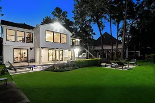 59 Huntsmans Horn Cir, The Woodlands, TX 77380 - Photo 35