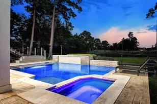 59 Huntsmans Horn Cir, The Woodlands, TX 77380 - Photo 39