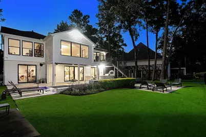 59 Huntsman's Horn Circle, The Woodlands, TX 77380 - Photo 35