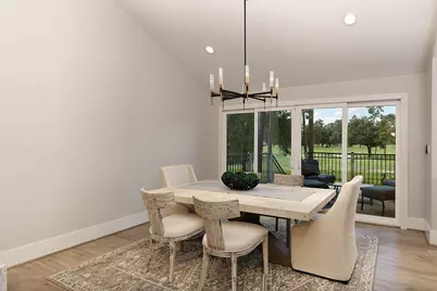 59 Huntsman's Horn Circle, The Woodlands, TX 77380 - Photo 15