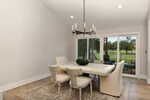 59 Huntsmans Horn Cir, The Woodlands, TX 77380 - Photo 15