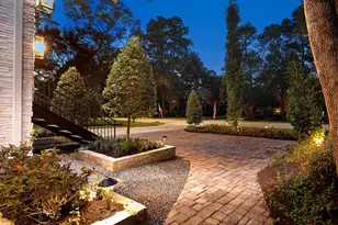 59 Huntsmans Horn Cir, The Woodlands, TX 77380 - Photo 3