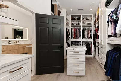59 Huntsman's Horn Circle, The Woodlands, TX 77380 - Photo 23