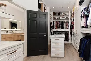 59 Huntsmans Horn Cir, The Woodlands, TX 77380 - Photo 23
