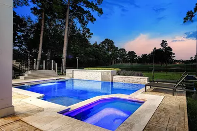 59 Huntsman's Horn Circle, The Woodlands, TX 77380 - Photo 39