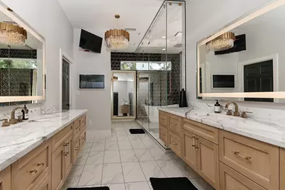 59 Huntsman's Horn Circle, The Woodlands, TX 77380 - Photo 21