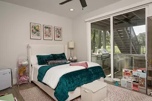59 Huntsmans Horn Cir, The Woodlands, TX 77380 - Photo 29