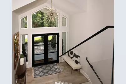 59 Huntsman's Horn Circle, The Woodlands, TX 77380 - Photo 5