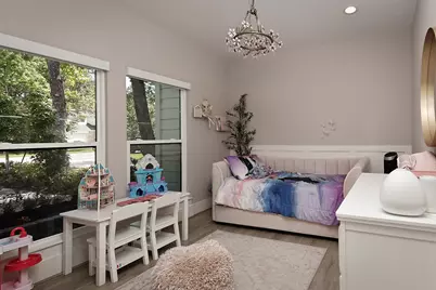 59 Huntsman's Horn Circle, The Woodlands, TX 77380 - Photo 31