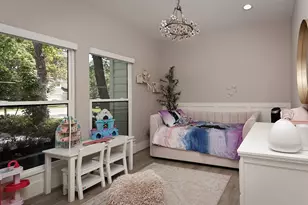 59 Huntsmans Horn Cir, The Woodlands, TX 77380 - Photo 31