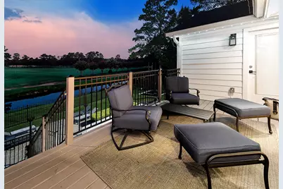 59 Huntsman's Horn Circle, The Woodlands, TX 77380 - Photo 25