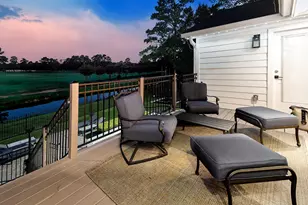 59 Huntsmans Horn Cir, The Woodlands, TX 77380 - Photo 25